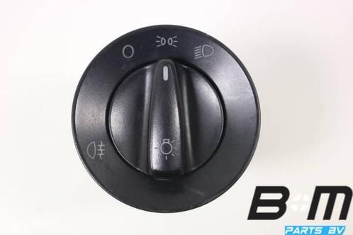 Lichtschakelaar VW Lupo, Auto-onderdelen, Dashboard en Schakelaars, Gebruikt