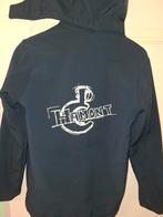 Shoftshell Chiro Hamont, Ophalen, Maat 146