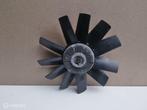 Viscofan Range Rover P38 2.5 DSE Diesel Visco koppeling fan, Land Rover, Ophalen of Verzenden, Gebruikt, Land Rover