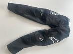 Alpinestar crossbroek en crosstrui, Motoren, Motorcrosskleding, Kinderen, Ophalen of Verzenden, Alpinestars