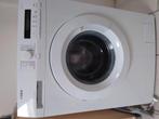 AEG lavamat Protex, Ophalen, Gebruikt, 1200 tot 1600 toeren, 6 tot 8 kg