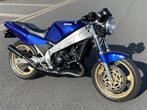 Yamaha TZR250 2 ma TZR 250, Motos, 250 cm³, Particulier, Super Sport, 2 cylindres