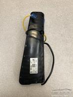 BMW X2 F39  stoel zetel seat airbag rechts 87747549504 72127, Auto-onderdelen, Gebruikt, -, -, Ophalen of Verzenden