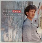 Philippe Swan - "Dans ma Rue", Ophalen of Verzenden, 1980 tot 2000, Gebruikt