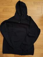 Wollen pull, Kleding | Heren, Truien en Vesten, Ophalen, Blauw