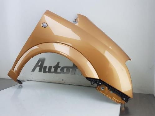 SPATBORD RECHTS VOOR Meriva (|93174466|93301871|6102344|), Auto-onderdelen, Carrosserie, Spatbord, Opel, Voor, Rechts, Gebruikt