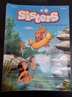 Sisters tome 1 à 16 en NL, Livres, Enlèvement, Comme neuf
