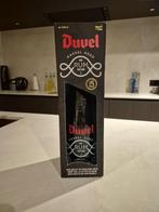 Duvel Barrel Aged batch 5 (The Rum Edition), Verzamelen, Ophalen, Nieuw, Duvel