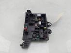 BOITIER FUSIBLES Opel Zafira Tourer (P12) (|13368652|), Utilisé, Opel