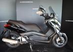 2010 Yamaha X-Max 250 | Slechts 2044 km | 1 Jaar garantie, Motoren, Motoren | Yamaha, 250 cc, Scooter, Bedrijf, 1 cilinder