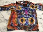 Dames blouse Dries van noten, Ophalen of Verzenden, Nieuw, Maat 42/44 (L)