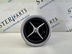 Luchtrooster Dashboard van een Mercedes GLA, Ophalen of Verzenden, 3 maanden garantie, Gebruikt, Mercedes-Benz