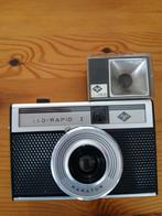 Agfa Iso Rapid I, Ophalen of Verzenden