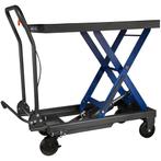 Heftafel / Schaarlift (500Kg), Auto diversen, Verzenden