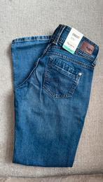 Jeans droit, Kleding | Dames, Spijkerbroeken en Jeans, Blauw, Nieuw, Ophalen of Verzenden, W28 - W29 (confectie 36)