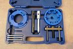 Timing set FORD Mondeo Transit 2.0 / 2.4 TDDI / TDCI, Nieuw, Ophalen of Verzenden