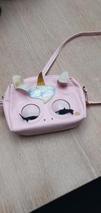 Purse pets tasje, Kinderen en Baby's, Kindermode-accessoires, Ophalen, Zo goed als nieuw