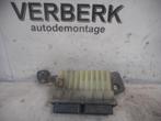 COMPUTER KOELING Opel Zafira (F75) (24462346), Gebruikt, Opel