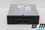 Main unit VW Golf Sportsvan 5G0035846, Auto diversen, Autonavigatie, Gebruikt