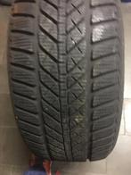 2 245/45R18. 100V 4-seizoensbanden, Auto-onderdelen, Ophalen, Gebruikt, All Season, Band(en)