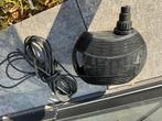 Vijverpomp eco plus e8000, Tuin en Terras, Vijver-toebehoren, Ophalen, Zo goed als nieuw, Vijverpomp