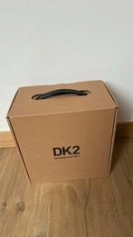 Oculus DK2 - Collectors Item, Ophalen, Zo goed als nieuw