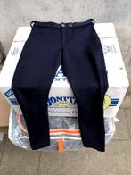 équitation PANTALON pr Enfant T146, Ophalen of Verzenden, Zo goed als nieuw, Kinderen