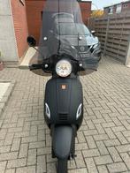 La souris sourini R, Fietsen en Brommers, Zo goed als nieuw, Benzine, Ophalen, Overige merken