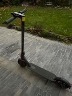 Xiaomi pro 2 elektrische scooter, Fietsen en Brommers, Steps, Ophalen, Gebruikt, Elektrische step (E-scooter), Xiaomi