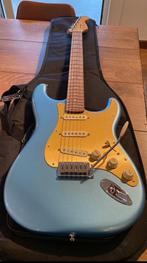 Fender stratocaster player plus Opal spark, Muziek en Instrumenten, Snaarinstrumenten | Gitaren | Elektrisch, Ophalen, Nieuw, Fender