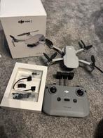 DJI mini 2 drone, Ophalen of Verzenden, Nieuw