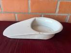 Bedpan, Ophalen of Verzenden