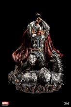 Xm Studio Modern Thor Avengers Statue Figure 1/4, Ophalen