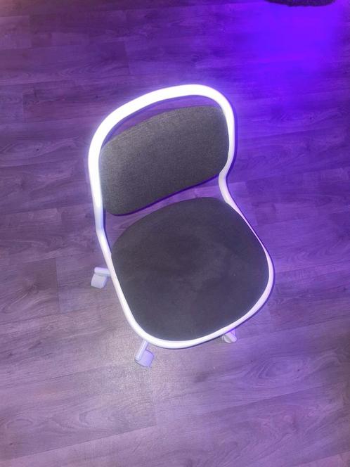 bureaustoel, Huis en Inrichting, Bureaustoelen, Bureaustoel, Ophalen