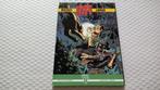 Hardcovers Coll Metro., Boeken, Meerdere stripboeken, Ophalen of Verzenden, Nieuw