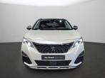 Peugeot 3008 1.5 BlueHDi Crossway, Auto's, Peugeot, Te koop, Emergency brake assist, 1405 kg, Gebruikt