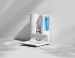 Aspirateur Truclean w10 ultra Wet Dry ‼️349€ 2 ans Garantie, Nieuw