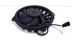 VENTILATEUR MOTEUR Peugeot Expert (G9) (1498378080), Utilisé, Peugeot