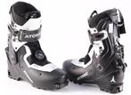 39 40 EU toerski schoenen ATOMIC BACKLAND EXPERT UL 2025, Sport en Fitness, Skiën en Langlaufen, Gebruikt, Verzenden, Schoenen