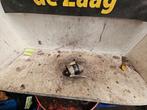 Startmotor van een Mercedes A-Klasse, Ophalen of Verzenden, 3 maanden garantie, Gebruikt, Mercedes-Benz
