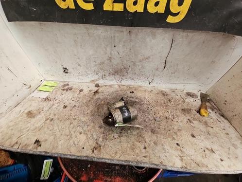 Startmotor van een Mercedes A-Klasse, Auto-onderdelen, Motor en Toebehoren, Mercedes-Benz, Gebruikt, 3 maanden garantie, Ophalen of Verzenden