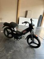 peugeot fox, Fietsen en Brommers, Ophalen, Gebruikt, 70 cc, 0 versnellingen