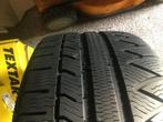 Originele Bmw 3 velgen winterbanden ‘, Auto-onderdelen, Ophalen, 18 inch, Gebruikt, Velg(en)