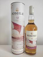 Roseisle 12 Year Old 2023, Overige gebieden, Overige typen, Nieuw, Ophalen of Verzenden