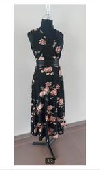 Jurk maat smal nieuw, Ophalen of Verzenden