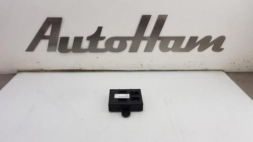 START/STOP SCHAKELAAR Clio IV Estate / Grandtour (7R), Auto-onderdelen, Dashboard en Schakelaars, Renault, Gebruikt