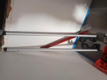 Barre de toit BMW série 3  beschikbaar voor biedingen