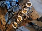 Injectors kawasaki 750, Ophalen of Verzenden