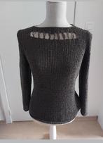 chandail, Enlèvement ou Envoi, Taille 38/40 (M), Vert