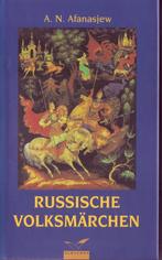 5X Sprookjes Volksverhalen Sagen in het Duits Roemenië Turks, Boeken, Ophalen of Verzenden, Gelezen